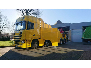 Zakup Scania R 650 G&G LKW Berger / Wrecker / OMARS Berger Scania R 650 G&G LKW Berger / Wrecker / OMARS Berger: slika Zakup Scania R 650 G&G LKW Berger / Wrecker / OMARS Berger Scania R 650 G&G LKW Berger / Wrecker / OMARS Berger Zakup Scania R 650 G&G LKW Berger / Wrecker / OMARS Berger Scania R 650 G&G LKW Berger / Wrecker / OMARS Berger: slika Zakup Scania R 650 G&G LKW Berger / Wrecker / OMARS Berger Scania R 650 G&G LKW Berger / Wrecker / OMARS Berger