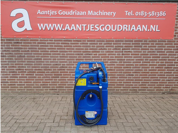 : fotografija zaglavlja