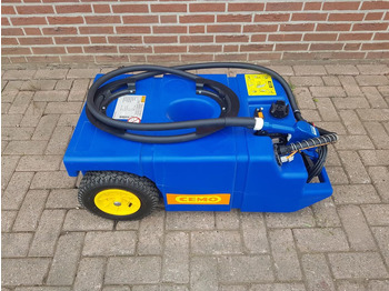 Novi Kamion cisterna za prijevoz goriva AD Blue trolley: slika Novi Kamion cisterna za prijevoz goriva AD Blue trolley Novi Kamion cisterna za prijevoz goriva AD Blue trolley: slika Novi Kamion cisterna za prijevoz goriva AD Blue trolley