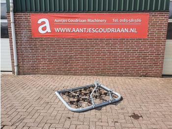 Poljoprivredni strojevi