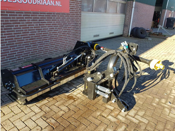 Zakup Boxer agri Black verstekklepelmaaier Boxer agri Black verstekklepelmaaier: slika Zakup Boxer agri Black verstekklepelmaaier Boxer agri Black verstekklepelmaaier