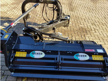 Zakup Boxer agri Black verstekklepelmaaier Boxer agri Black verstekklepelmaaier: slika Zakup Boxer agri Black verstekklepelmaaier Boxer agri Black verstekklepelmaaier