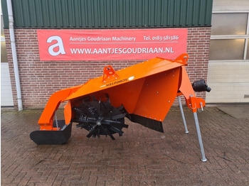 : fotografija zaglavlja