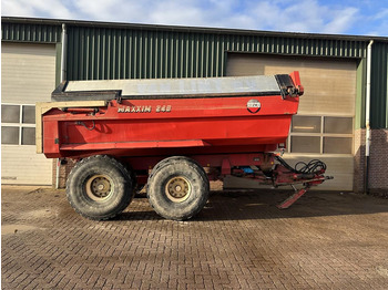 : fotografija zaglavlja