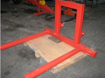 Novi Grajfer za Poljoprivredni strojevi Onbekend Balendrager: slika Novi Grajfer za Poljoprivredni strojevi Onbekend Balendrager Novi Grajfer za Poljoprivredni strojevi Onbekend Balendrager: slika Novi Grajfer za Poljoprivredni strojevi Onbekend Balendrager