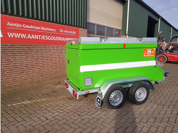 Novi Kamion cisterna za prijevoz goriva Onbekend: slika Novi Kamion cisterna za prijevoz goriva Onbekend Novi Kamion cisterna za prijevoz goriva Onbekend: slika Novi Kamion cisterna za prijevoz goriva Onbekend