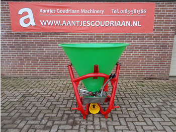 Posipač pijeska/ Soli