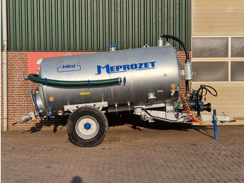 Rasipač stajskog gnoja