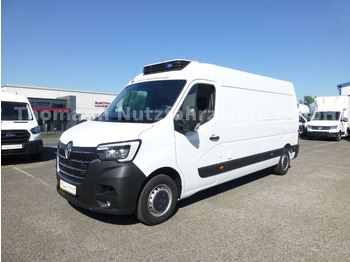 Dostavno vozilo hladnjača RENAULT Master