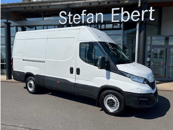 Furgon IVECO Daily 35s16
