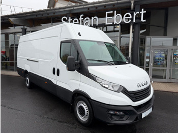 Furgon IVECO Daily 35s16