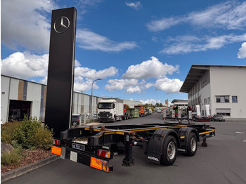 : fotografija zaglavlja