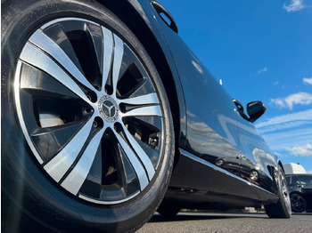 Karavan Mercedes-Benz C 300d T Avantgarde+RKamera+TotW+Ambiente: slika Karavan Mercedes-Benz C 300d T Avantgarde+RKamera+TotW+Ambiente Karavan Mercedes-Benz C 300d T Avantgarde+RKamera+TotW+Ambiente: slika Karavan Mercedes-Benz C 300d T Avantgarde+RKamera+TotW+Ambiente