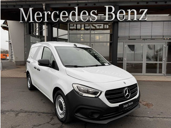 Furgon MERCEDES-BENZ Citan
