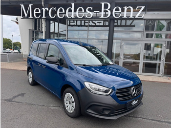 Putnički kombi MERCEDES-BENZ Citan