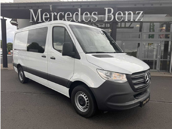 Furgon MERCEDES-BENZ Sprinter 315