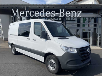 Furgon MERCEDES-BENZ Sprinter 315