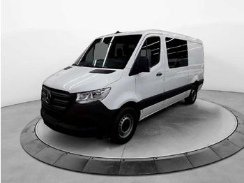 Putnički kombi MERCEDES-BENZ Sprinter 315