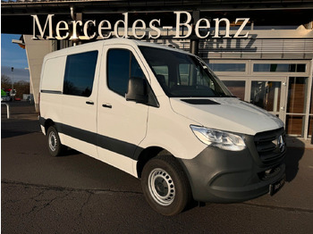 Putnički kombi MERCEDES-BENZ Sprinter 315