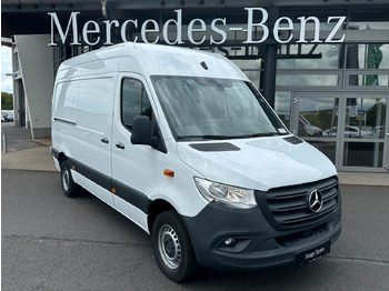 Furgon MERCEDES-BENZ Sprinter 317