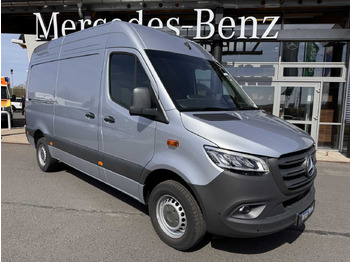 Zakup  Mercedes-Benz Sprinter 317 CDI 3665 Klima Kamera MBUX Schwing Mercedes-Benz Sprinter 317 CDI 3665 Klima Kamera MBUX Schwing: slika Zakup  Mercedes-Benz Sprinter 317 CDI 3665 Klima Kamera MBUX Schwing Mercedes-Benz Sprinter 317 CDI 3665 Klima Kamera MBUX Schwing