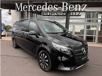 Karavan MERCEDES-BENZ