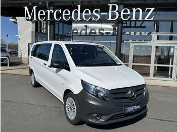 Putnički kombi MERCEDES-BENZ Vito 114