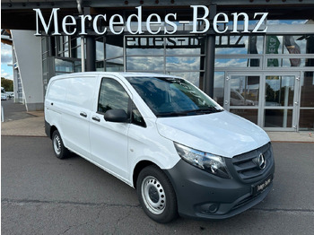 Mali kombi MERCEDES-BENZ Vito 116