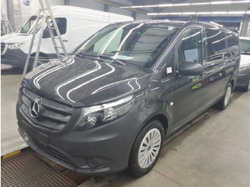 Putnički kombi MERCEDES-BENZ Vito 116