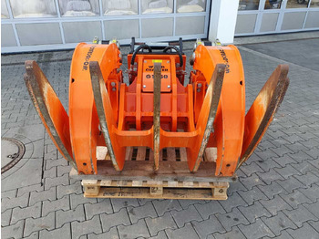 Zakup  Westtech G1250 Roderechen / Greifarme OQ65 DEMO Westtech G1250 Roderechen / Greifarme OQ65 DEMO: slika Zakup  Westtech G1250 Roderechen / Greifarme OQ65 DEMO Westtech G1250 Roderechen / Greifarme OQ65 DEMO