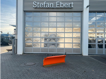 Ralica za snijeg KRAMER