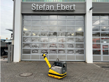 Vibro ploča WACKER