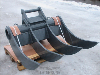 Korpa