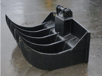 Korpa