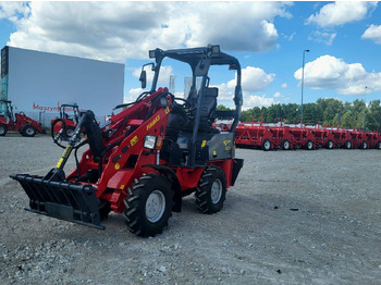 Zglobni utovarivač Fimaks mini loader LS33 - on stock: slika Zglobni utovarivač Fimaks mini loader LS33 - on stock Zglobni utovarivač Fimaks mini loader LS33 - on stock: slika Zglobni utovarivač Fimaks mini loader LS33 - on stock