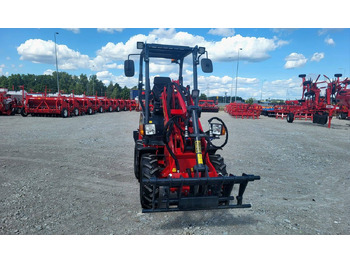 Zglobni utovarivač Fimaks mini loader LS33 - on stock: slika Zglobni utovarivač Fimaks mini loader LS33 - on stock Zglobni utovarivač Fimaks mini loader LS33 - on stock: slika Zglobni utovarivač Fimaks mini loader LS33 - on stock