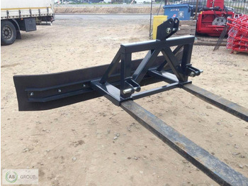 Oprema za stoku INTER-TECH