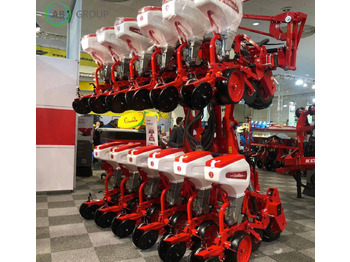 : fotografija zaglavlja