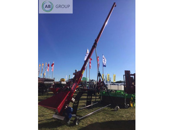 : fotografija zaglavlja