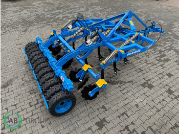 : fotografija zaglavlja