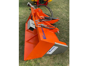 Posipač pijeska/ Soli