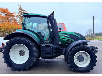 Zakup  Valtra T174 Versu Valtra T174 Versu: slika Zakup  Valtra T174 Versu Valtra T174 Versu