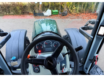 Zakup  Valtra T174 Versu Valtra T174 Versu: slika Zakup  Valtra T174 Versu Valtra T174 Versu