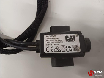 Novi Električni sustav za Oprema za rukovanje materijalima Caterpillar Digital camera Caterpillar: slika Novi Električni sustav za Oprema za rukovanje materijalima Caterpillar Digital camera Caterpillar Novi Električni sustav za Oprema za rukovanje materijalima Caterpillar Digital camera Caterpillar: slika Novi Električni sustav za Oprema za rukovanje materijalima Caterpillar Digital camera Caterpillar