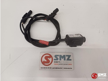 : fotografija zaglavlja