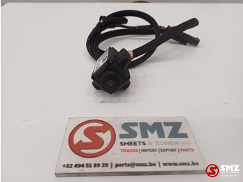 Električni sustav CATERPILLAR