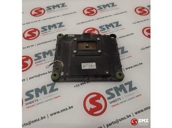 Upravljačka jedinica (ECU) CATERPILLAR