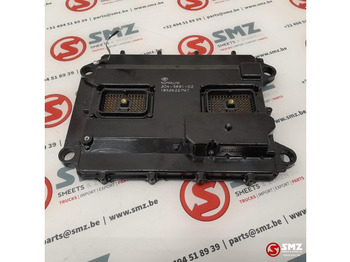 Upravljačka jedinica (ECU) CATERPILLAR