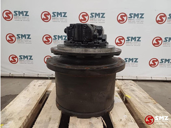 Okvir/ Šasija CATERPILLAR