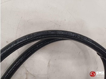 Novi Hidraulika za Oprema za rukovanje materijalima Caterpillar Hose Caterpillar: slika Novi Hidraulika za Oprema za rukovanje materijalima Caterpillar Hose Caterpillar